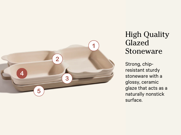 cooking oven pan loaf bread bake non stick ceramic baking sheet coating bakeware ovenware PTFE PFOA