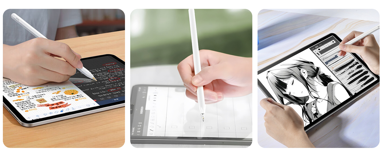 Large manufacture image 7