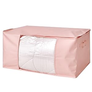 Trunk, College Trunk, Dorm Trunk, Trunk Storage, Trunks