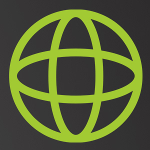 UNIVERSAL SMARTPHONE COMPATIBILITY