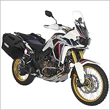 Small manufacture image 8