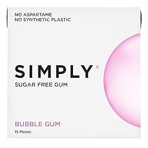 Small manufacture image 11