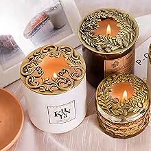 Small manufacture image 5