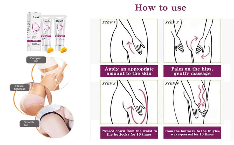 Large manufacture image 1