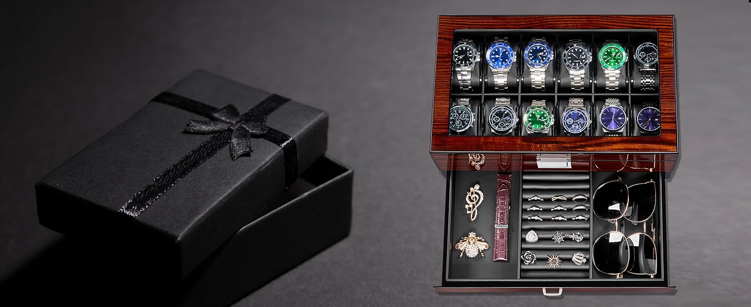 Large manufacture image 3