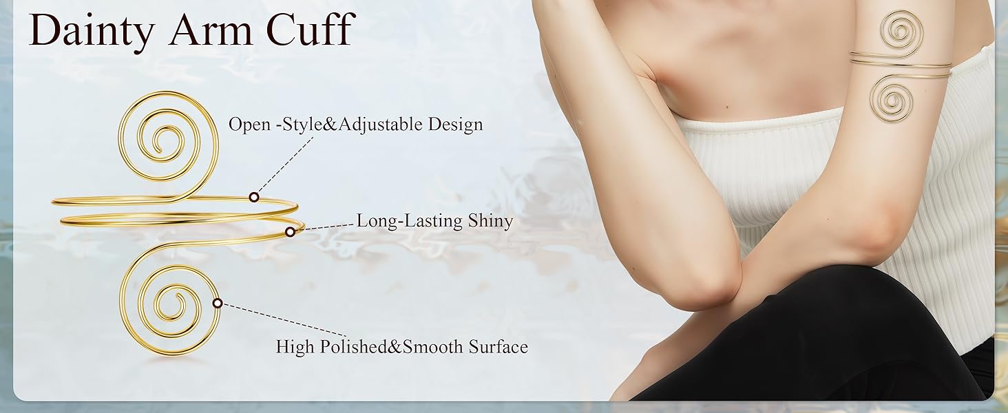 arm band