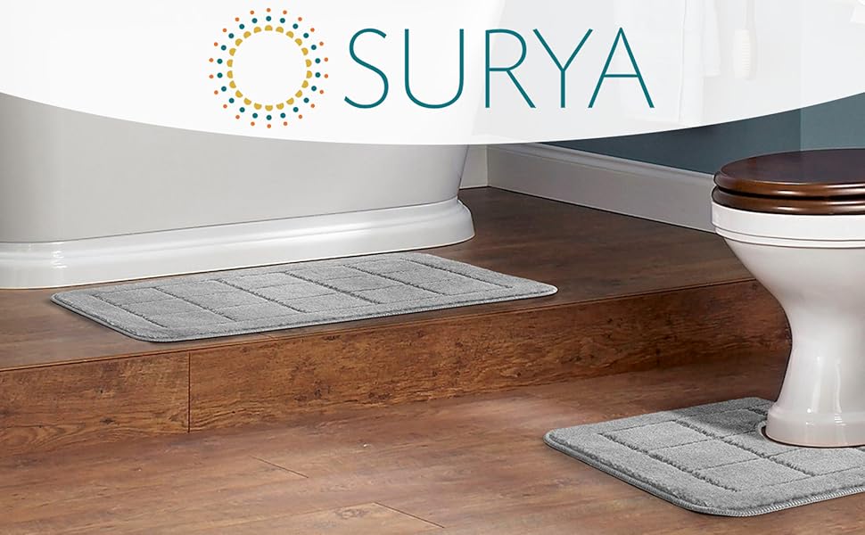 Badgarnitur 2-teilig: Stilvolle und Funktionale Sets für Ihr Badezimmer