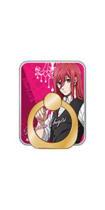 Amazon.co.jp: ブルーロック happy Birthday！千切豹馬ラメ入り