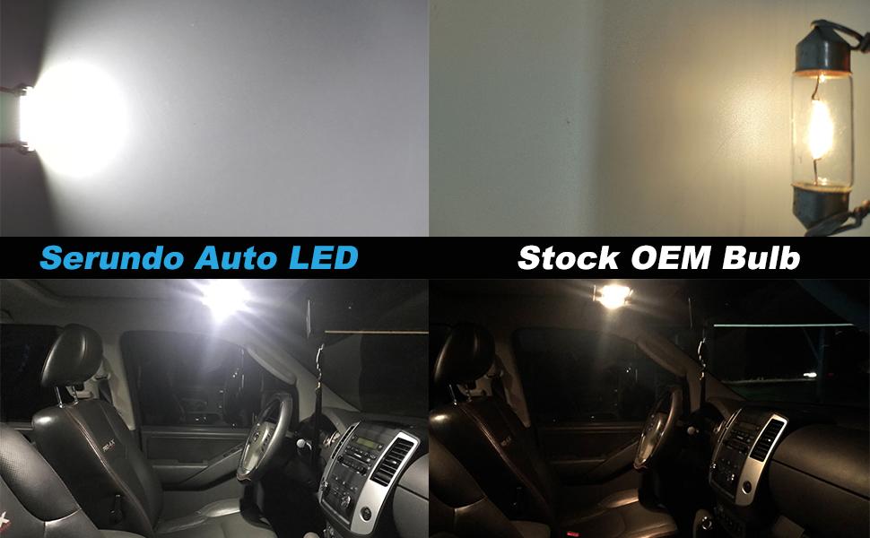 Large manufacture image 2