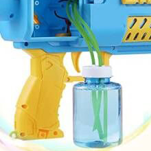 Small manufacture image 2