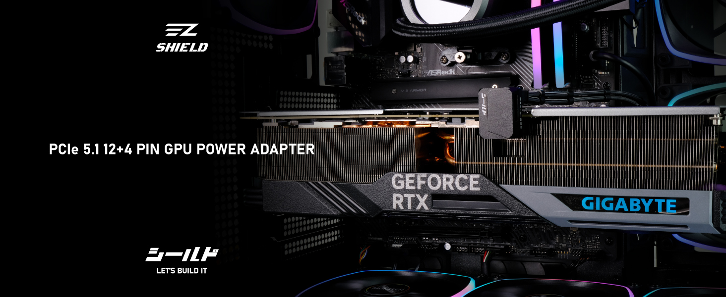 Large manufacture image 1