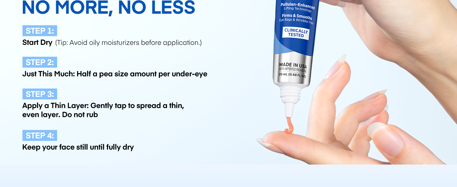 Large manufacture image 6