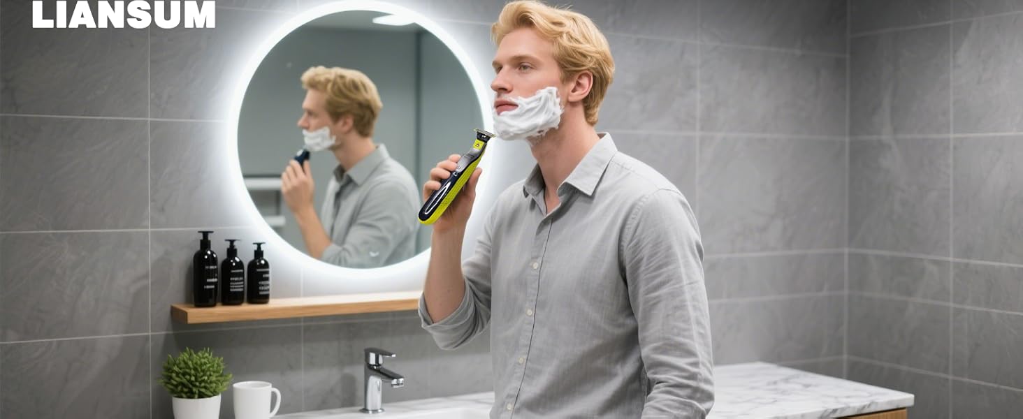 Large manufacture image 5