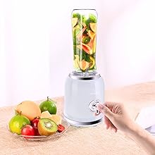 Small manufacture image 4