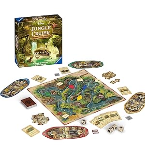 Small manufacture image 4