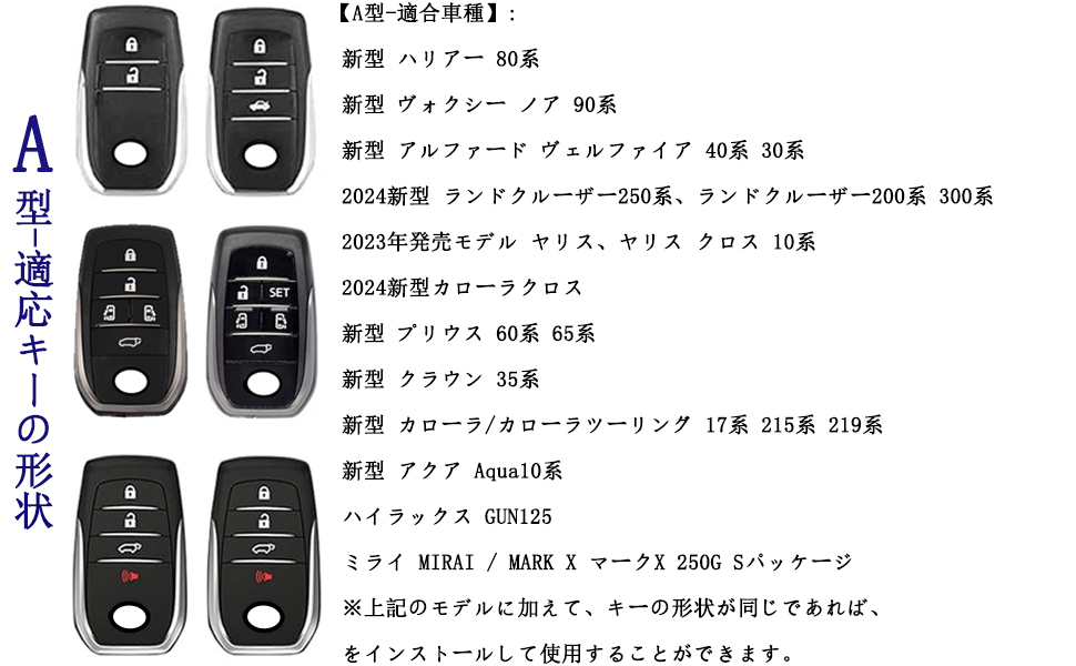 Bダッシュ用ページ Amazon | トヨタ 新型 ランドクルーザー250 新型ハリアー 80系