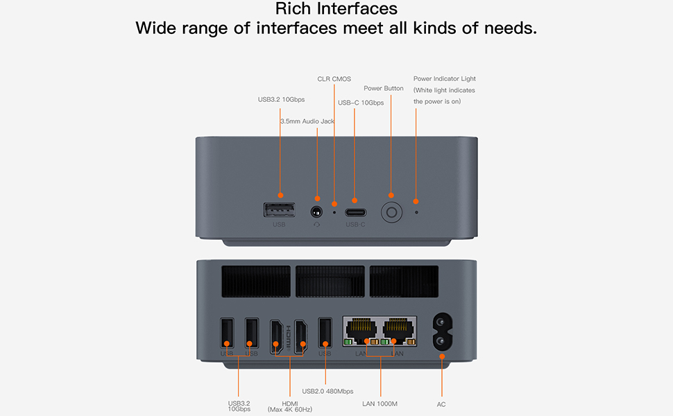 Large manufacture image 4