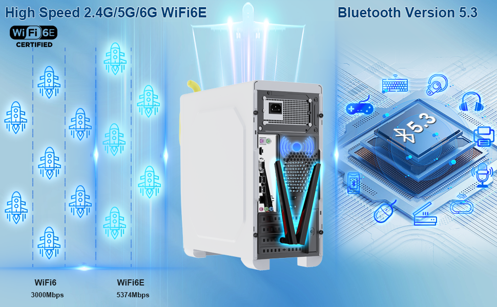 chi-kae　i7/16G/512G/Office24/Android chi-kae i7/16G/512G/Office24/Android chi-kae i7/16G/512G