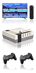 cube x3