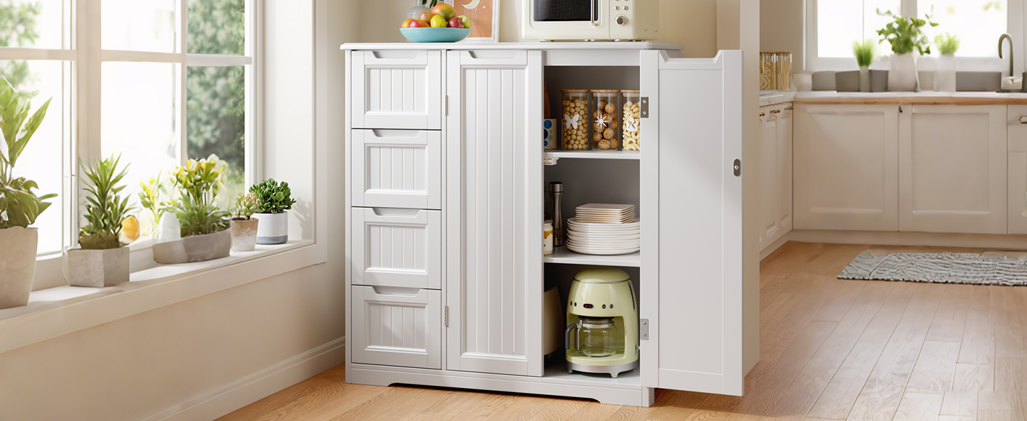 Bathroom Furniture Home Decor