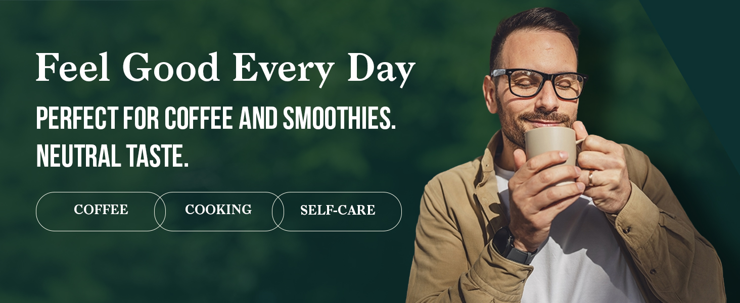 Large manufacture image 6