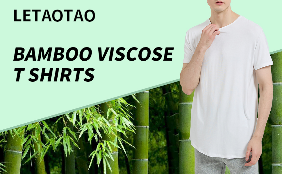 Abde4fda 2328 4b9e 80e4 02a48b10713a. CR0,0,970,600 PT0 SX970 V1