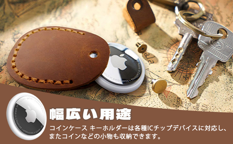 cototto 詰め合わせ④ キーホルダー cototto 詰め合わせ④ キーホルダー 4カットフォトキーホルダー