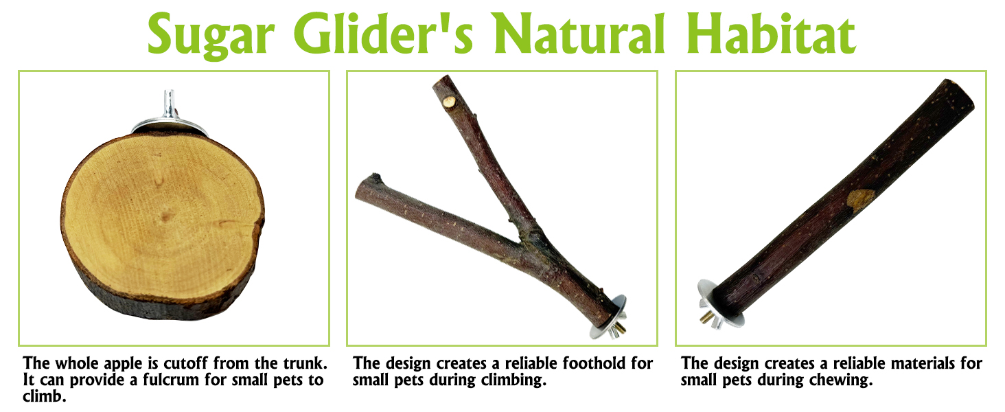 Large manufacture image 4