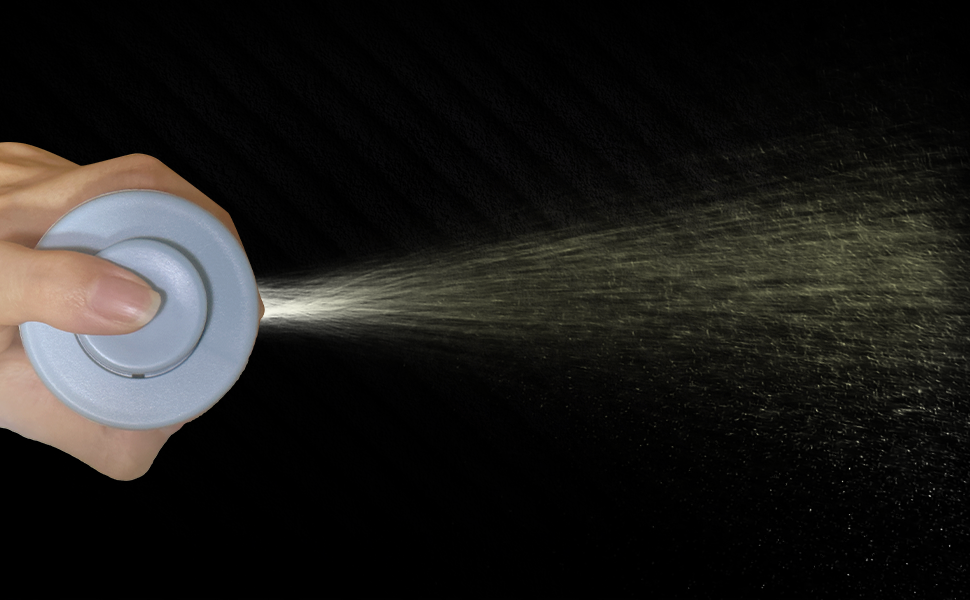 Oil Sprayer for Cooking