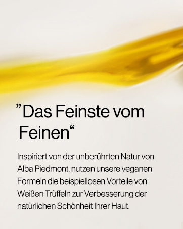 Abe0ba71 1559 48de 9535 98248c1d1233. CR0,0,362,453 PT0 SX362 V1