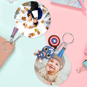 Small manufacture image 3