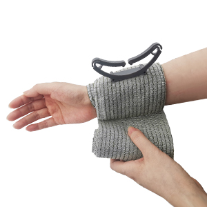 Small manufacture image 1