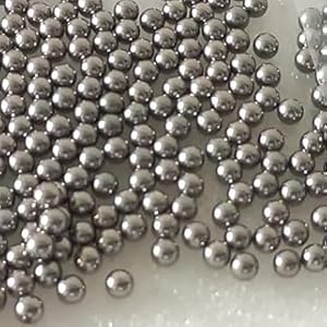 Small manufacture image 3