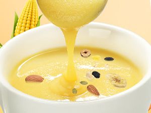 Add Other Ingredients