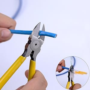 Small manufacture image 5