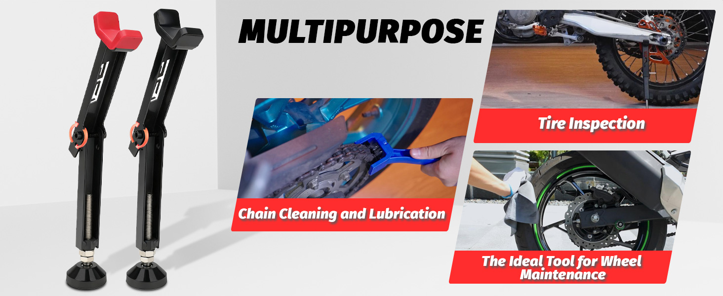 Large manufacture image 4