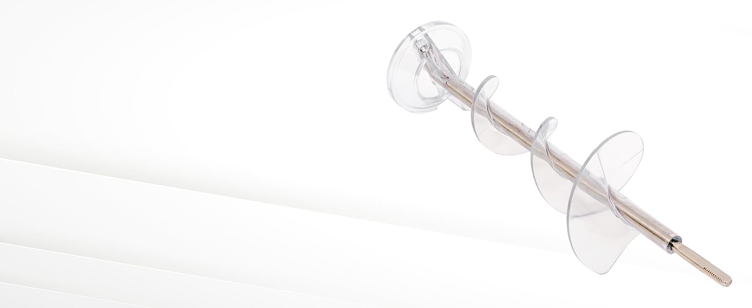 HIGH-QUALITY MATERIALS