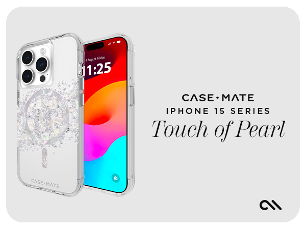 iPhone 15 Pro Case christian christmas early holidays gifts mens dad friends phone blackfriday