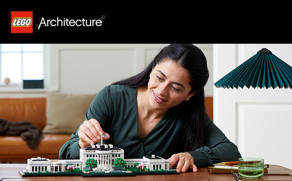 Large manufacture image 1