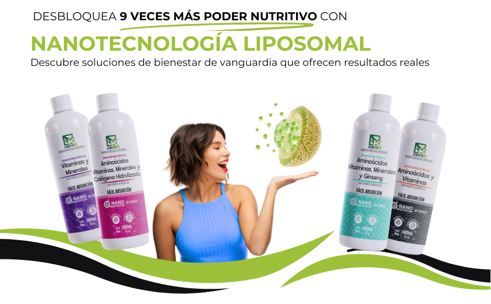 Vitamins-col-gin-amino