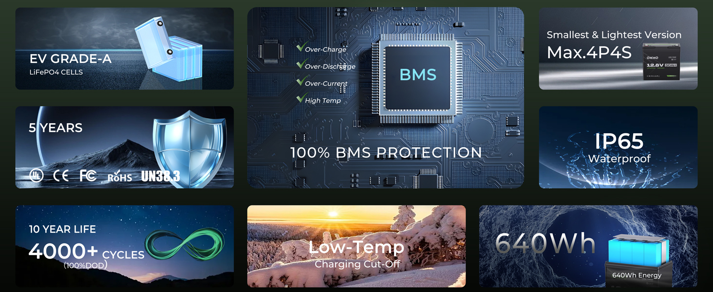 Large manufacture image 3