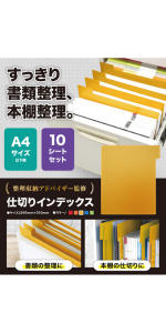 abe39f92-c48c-4d95-a35c-