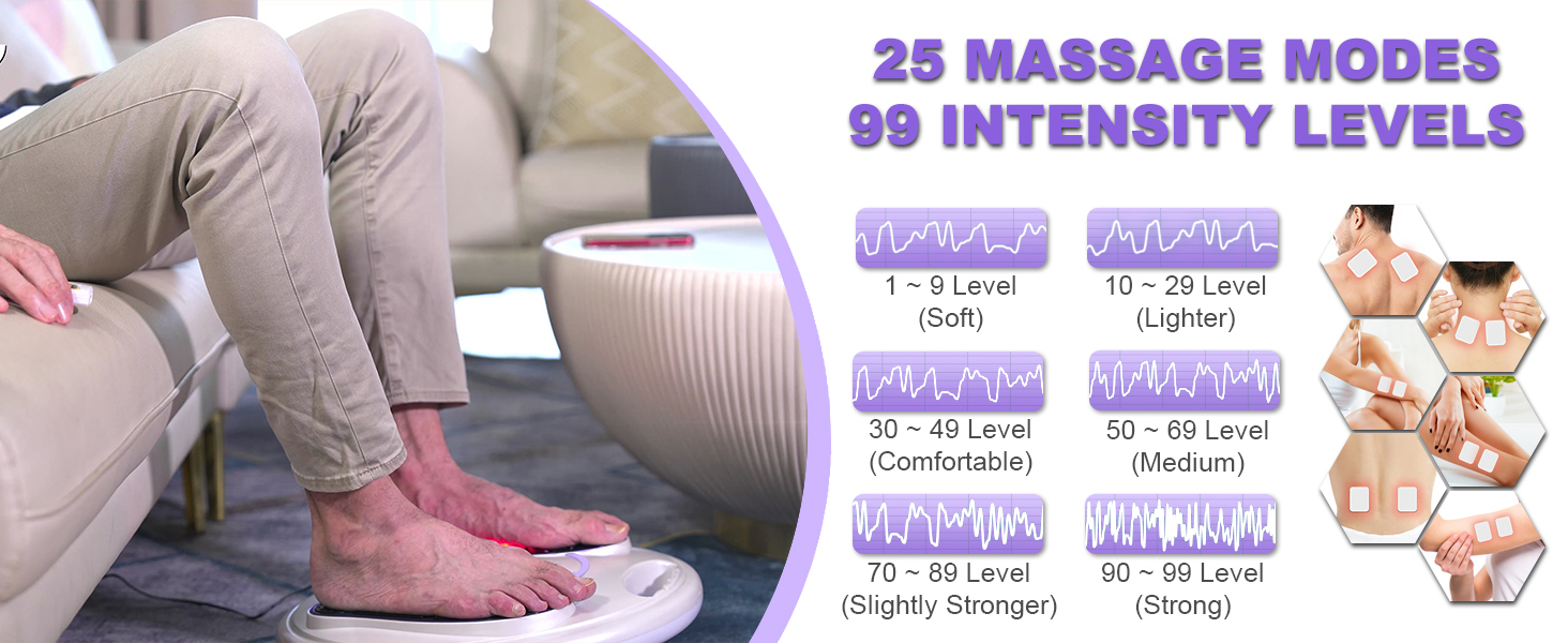 Large manufacture image 5