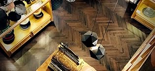 cowboy hat for women