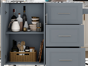 Small manufacture image 2