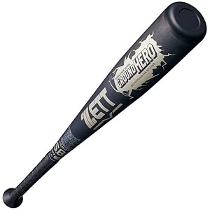低反発バット　Zett Pawer TZ800 ALLOY 86cm Amazon | 野球 ゼット バット 軟式金属バット 軟式野球 軟式用