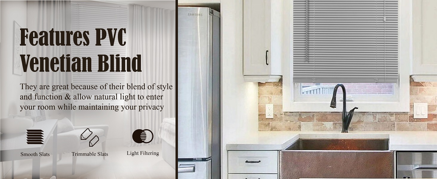wooden blinds 120cm wide