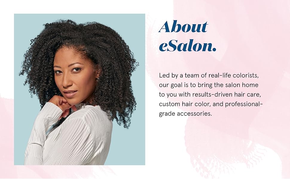 esalon professional hair dye hair color expert hair dye salon-quality tinte para cabello gray cover