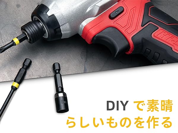 電治郎様 2点セット ZXS-LTME-(1)｜テルワールド（NTT中古ビジネスフォン販売店）