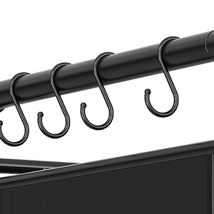 Small manufacture image 2